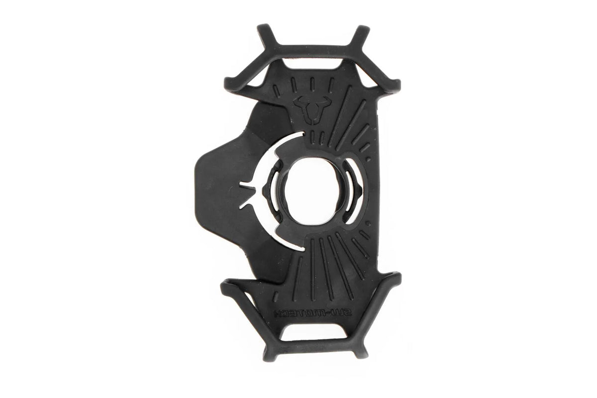 Sw-motech T-lock Holder For Small Smartphones
