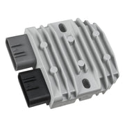 Motoplat Regulator - 12v Voltage Regulator