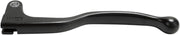 Moose Offroad Aluminum Clutch Lever
