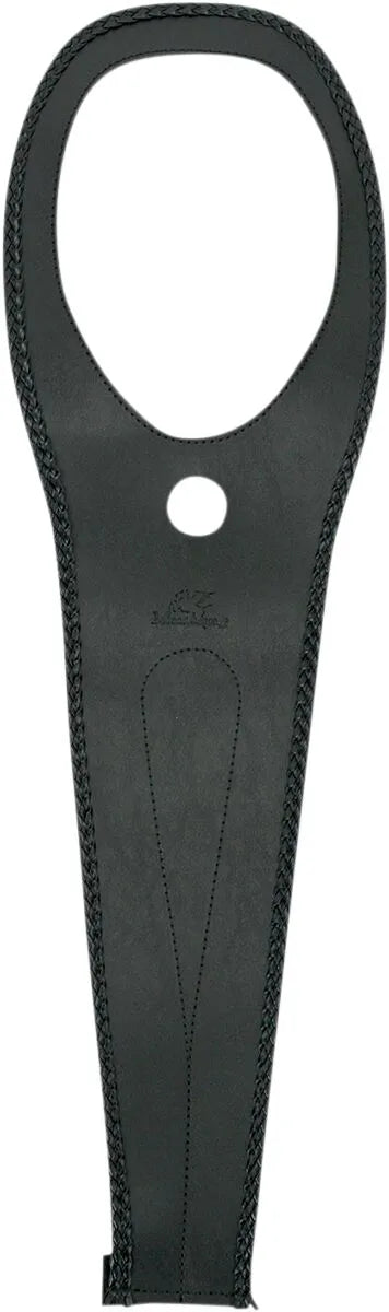 Mustang Cruiser Tank Bib - Protect Your Ride