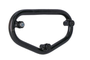 Sw-motech Slc Side Carrier Right For Side Bags & Cases