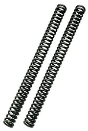 Ohlins Front Fork Spring For Motorcycle Front Fork Upgrade