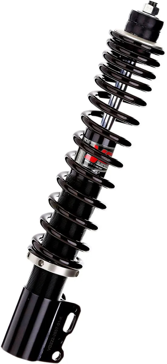 Yss Suspension Lift & Lower Kit Adjustable Length