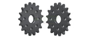 Esjot 525 Sport Sprocket Front - 17t
