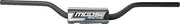 Moose Offroad 1-1/8" Aluminum Handlebar