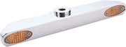 Pro-one Millennium Triple Tree Marker Light Bars