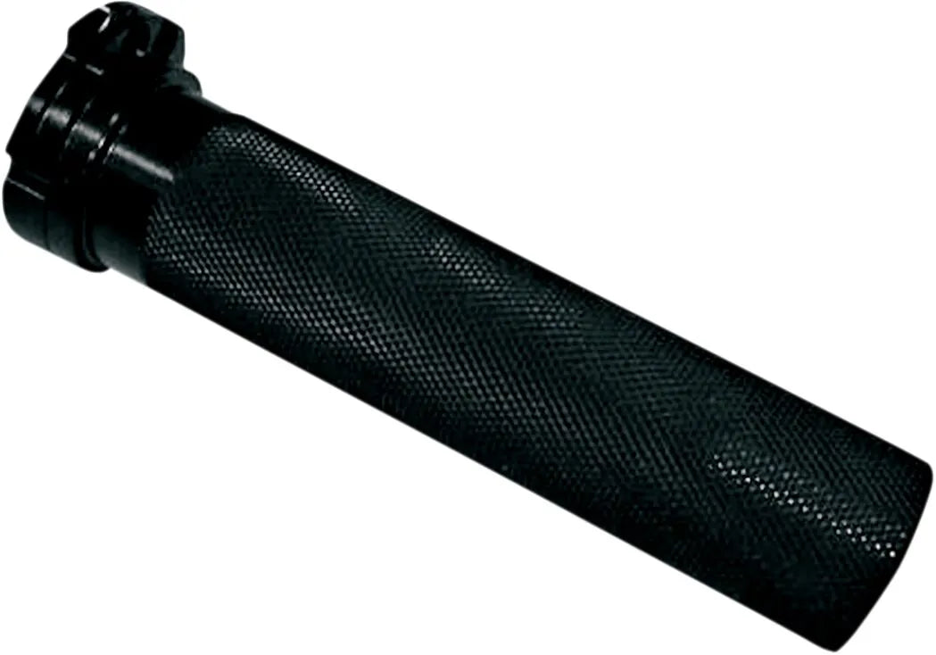 Joker Machine Billet Throttle Tube