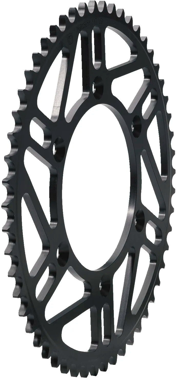 Moose Offroad Aluminum Rear Sprocket - 520 Chain