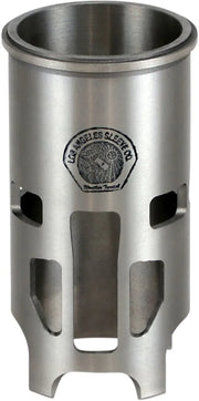La Sleeve 2-stroke Cylinder Sleeve 249cc Fl5465
