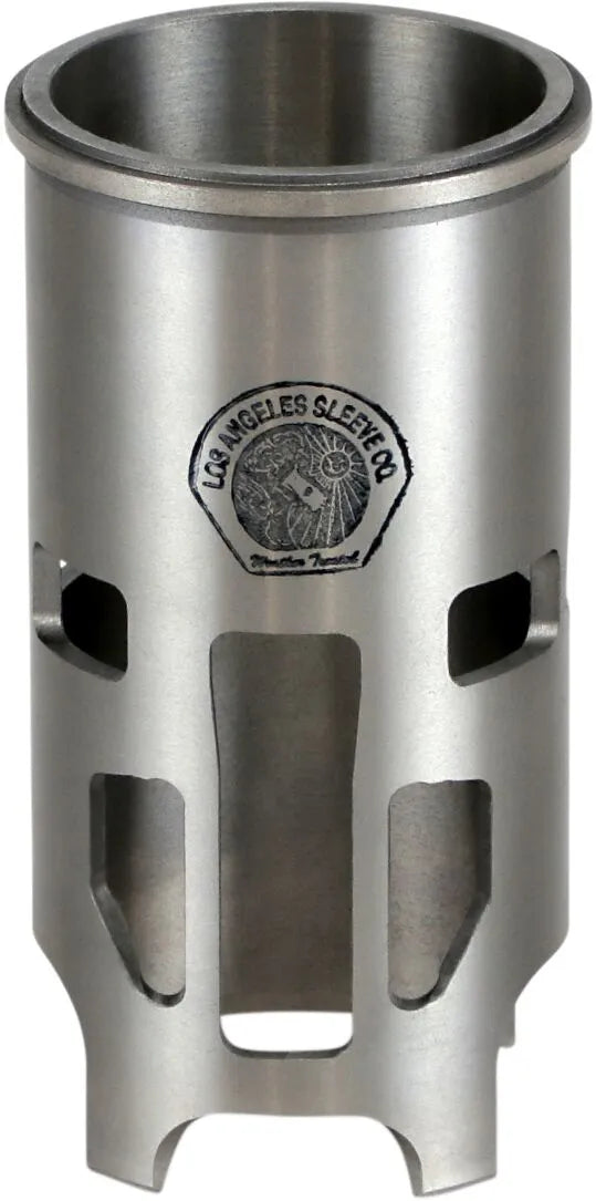 La Sleeve 2-stroke Cylinder Sleeve 249cc Fl5465