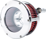 Feuling Parts Ba Air Cleaner Kit