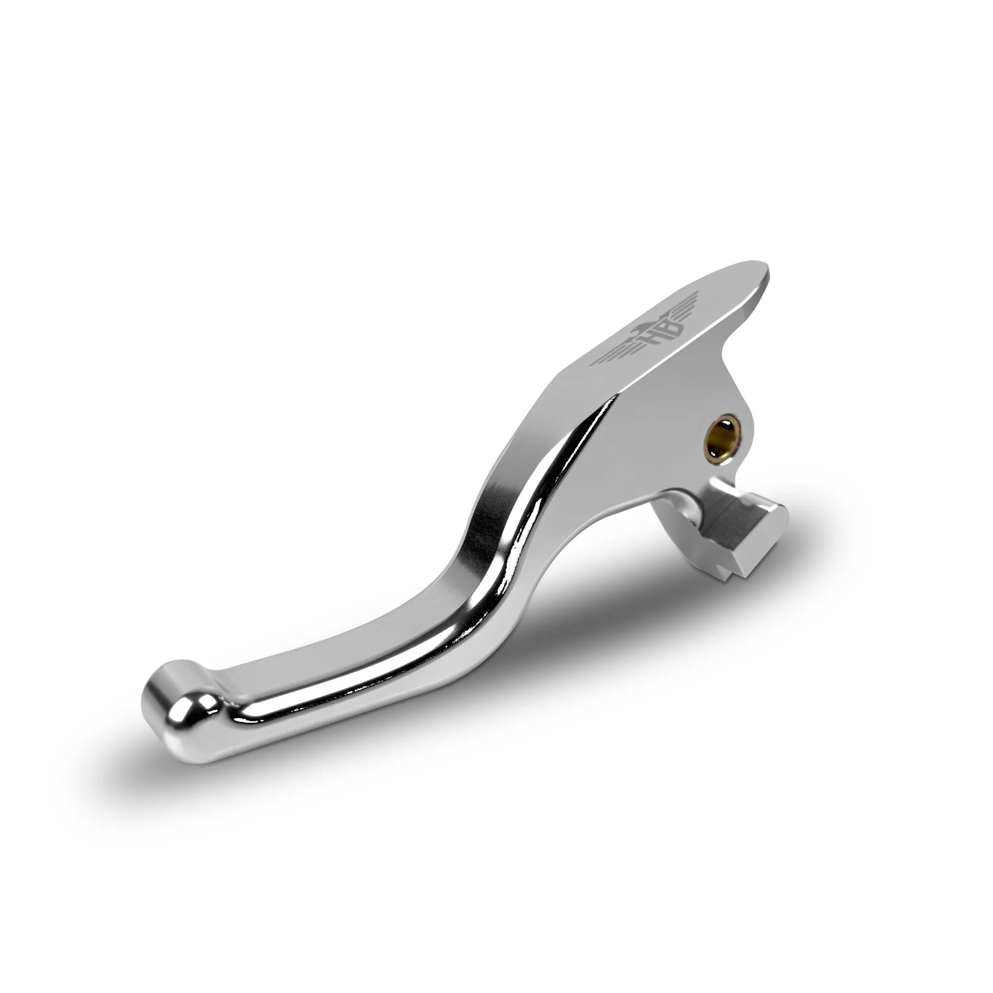 Heinz Bikes Performance 3-finger Levers