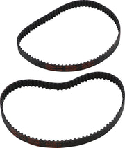 Belt Drives Ltd. Tru-fit Timing Belts