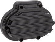 Arlen Ness 10-Gauge Transmission Side Cover