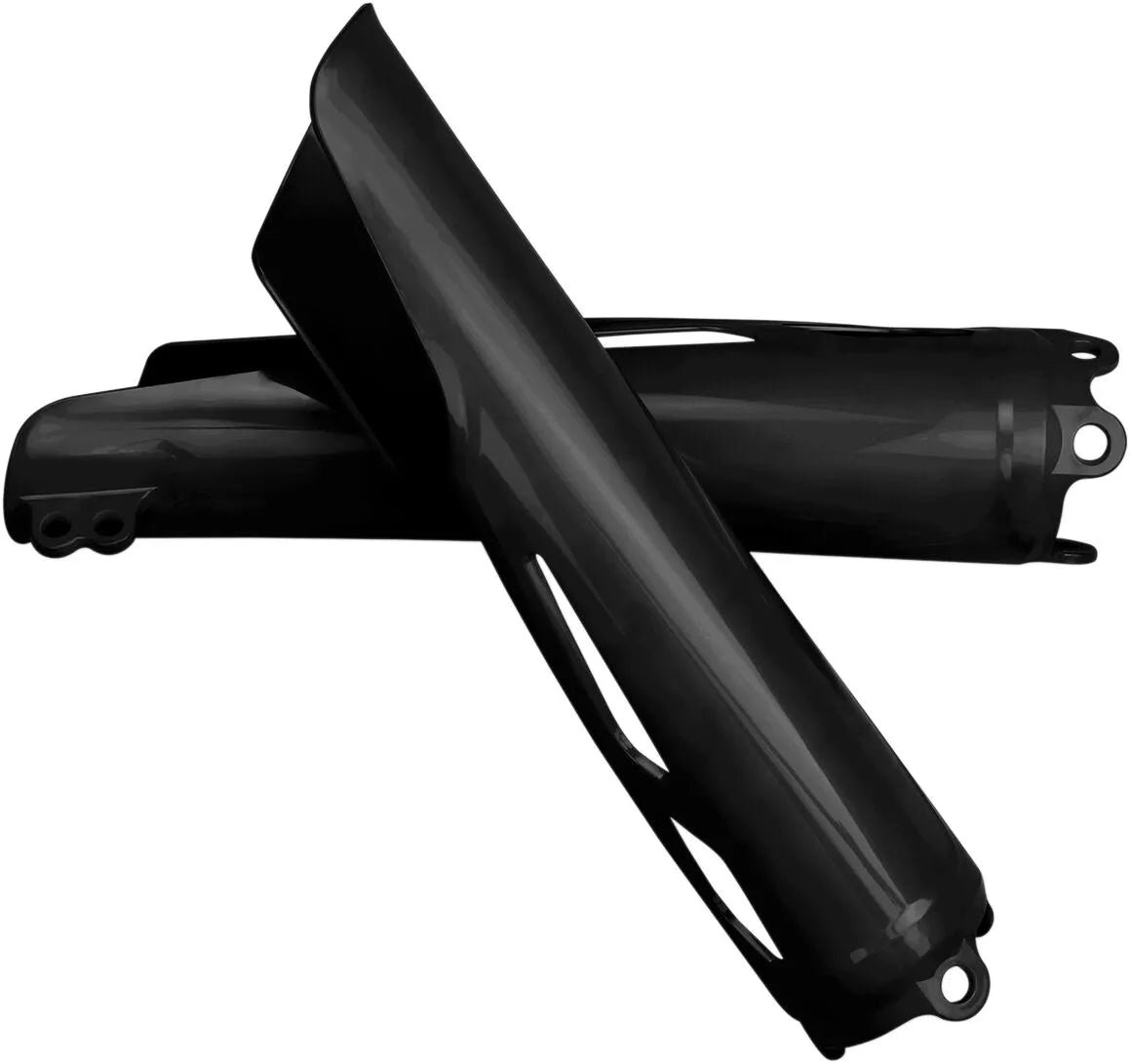 UFO Fork Slider Protectors