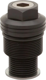 Burly Brand Fork Preload Adjusters For 39mm Forks