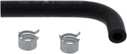 All Balls Hose And Clamp Kit