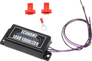 Badlands Turn Signal Load Equalizer