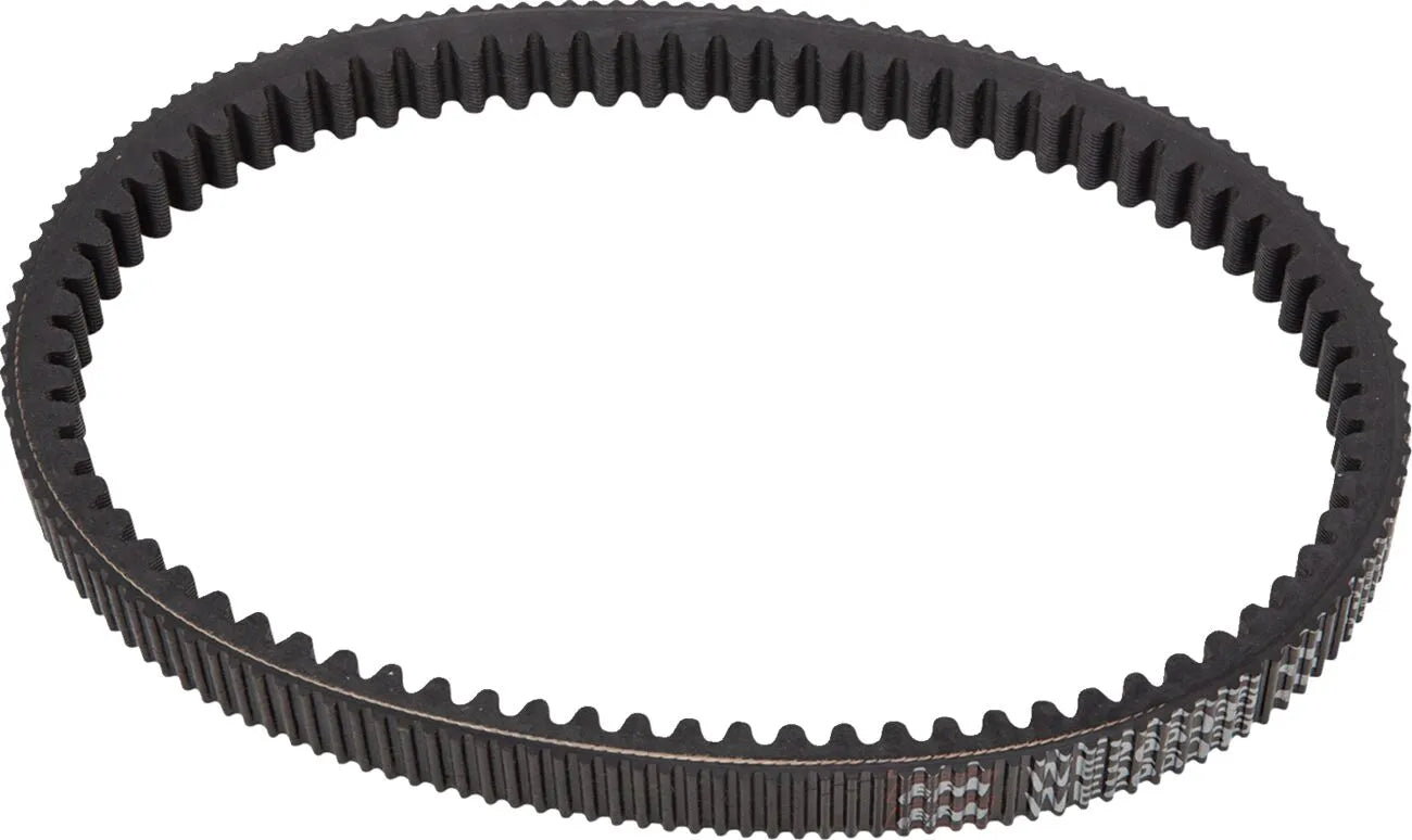 Epi Severe Duty Drive Belt