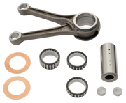 Daytona Global Connecting Rod Set for Milwaukee Eight – Engine