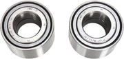 PIVOT WORKS Front Wheel Bearing Kit