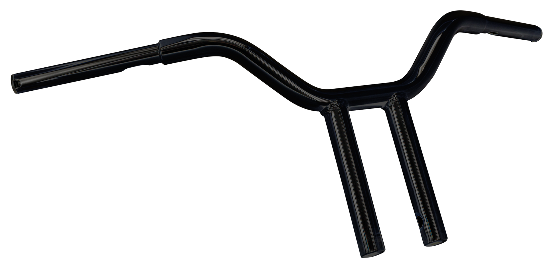 Zodiac Clubstyle Chonky Bars – Handlebar