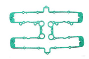 Athena Valve Cover Gasket