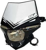 Ufo Stealth Headlight System - 35w