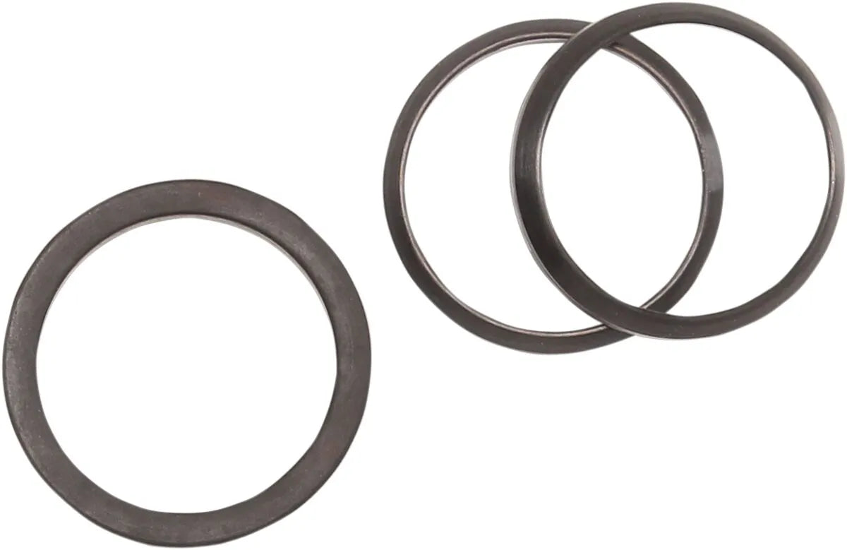 Cometic Intake Manifold And Carburetor Seal Kit