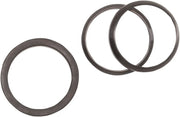 Cometic Intake Manifold And Carburetor Seal Kit