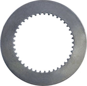 Belt Drives Ltd. Replacement Steel Clutch Plate