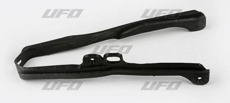 UFO Chain Slider Black for TM Racing CROSS 125 250 1997-2000