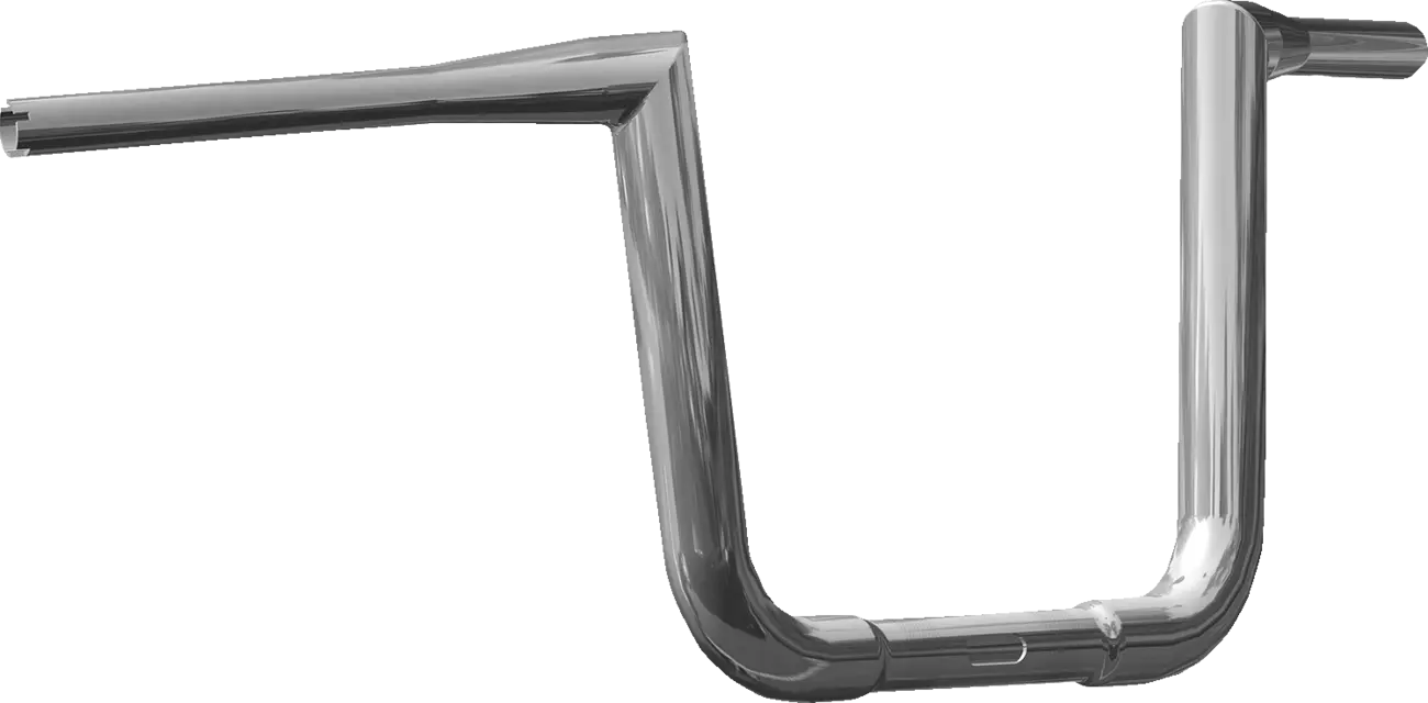 Khrome Werks Buck-50 Handlebar