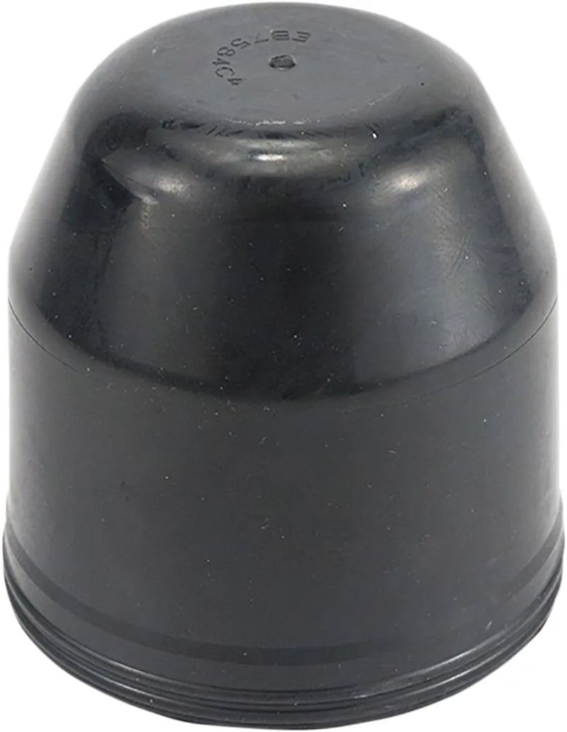 Showa Shock Bladder