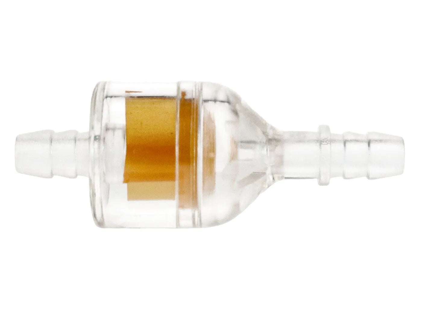 101 Octane Fast Flow Ii Fuel Filter