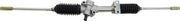 Moose Offroad Steering Rack Replacement Kit
