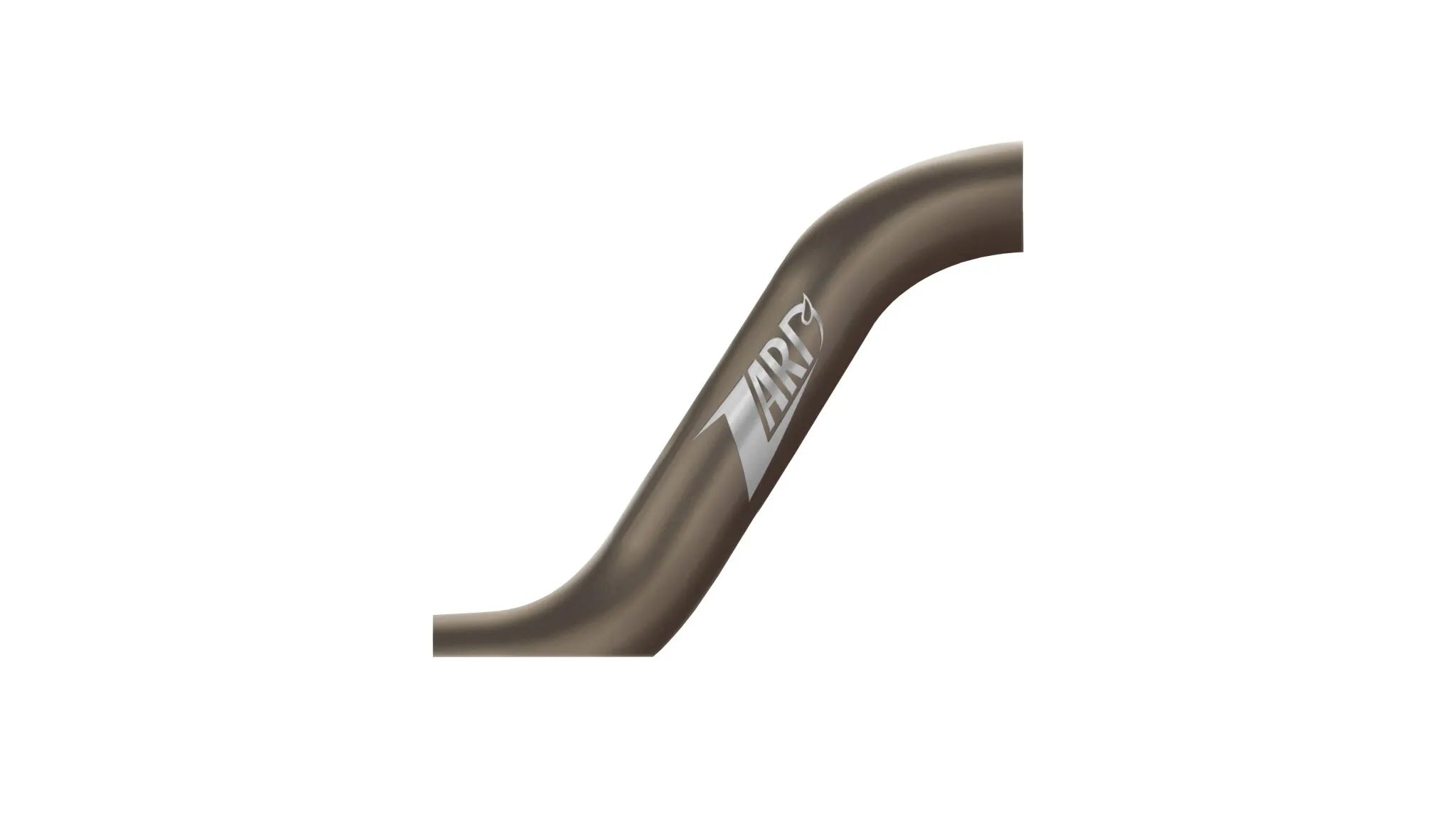 Zard Sport Medium Handlebar