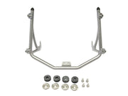 Wrs Windscreen Frame