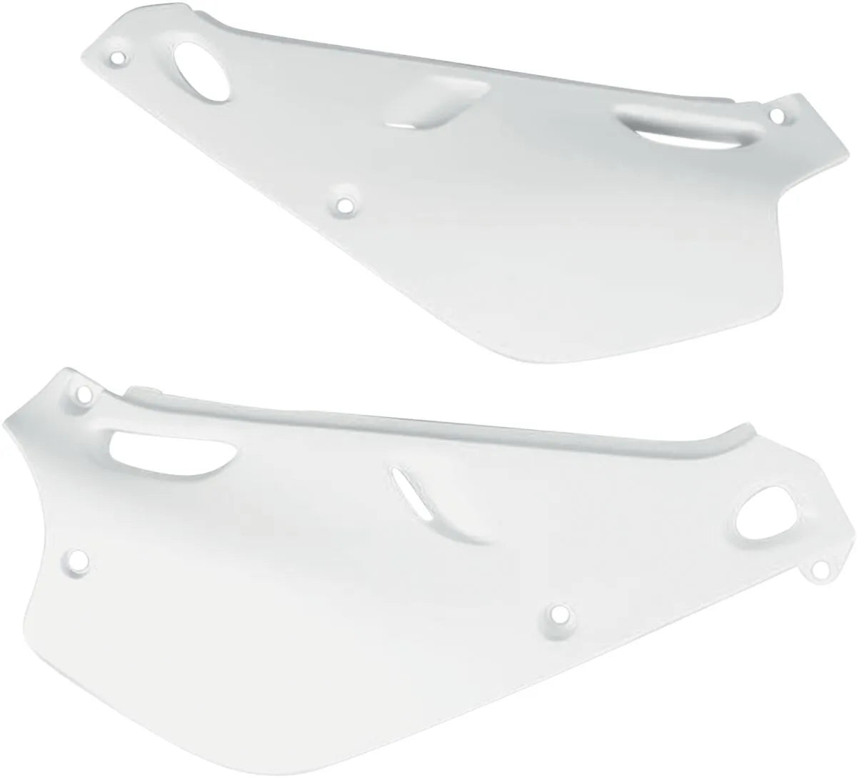 UFO Replacement Side Panels