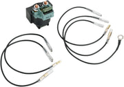 Moose Offroad Universal Starter Solenoid