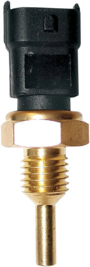 Wsm Temperature Sensor