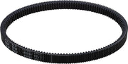 Moose Offroad Drive Belt - High-performance Replacement