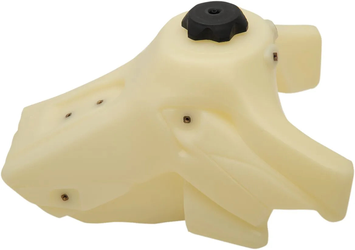 Ims Products Large-capacity Gas Tank