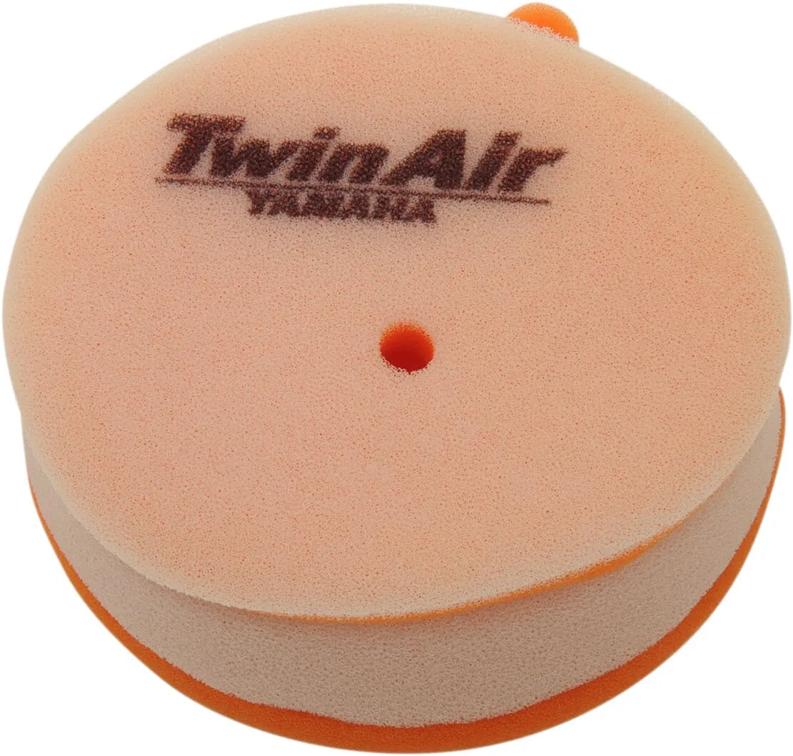 Twin Air Standard Air Filter