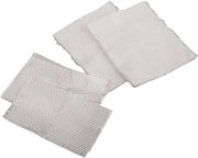 Bassani Xhaust Universal Core Repack Kit - Ljuddämparinsats