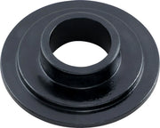 PARTS UNLIMITED Idler Wheel Insert Bushings for 25mm Bearings