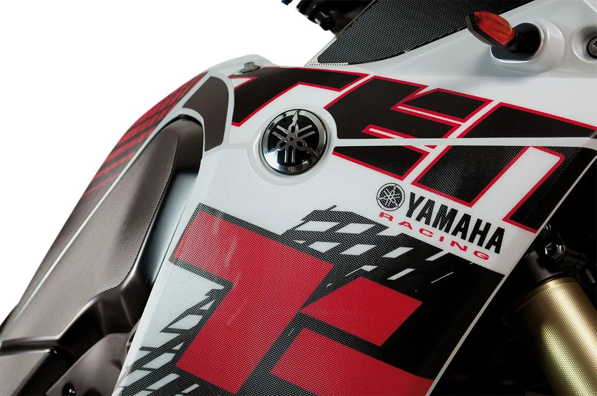 Uniracing Decal Kit For Yamaha Tenere 700