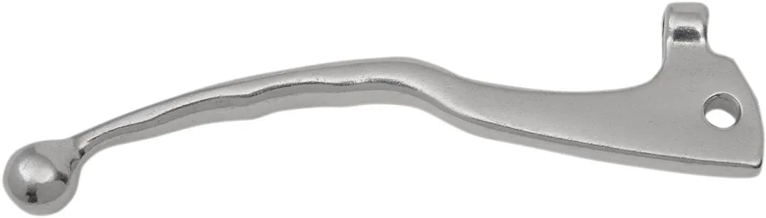 Parts Unlimited Brake Lever - Alloy Replacement