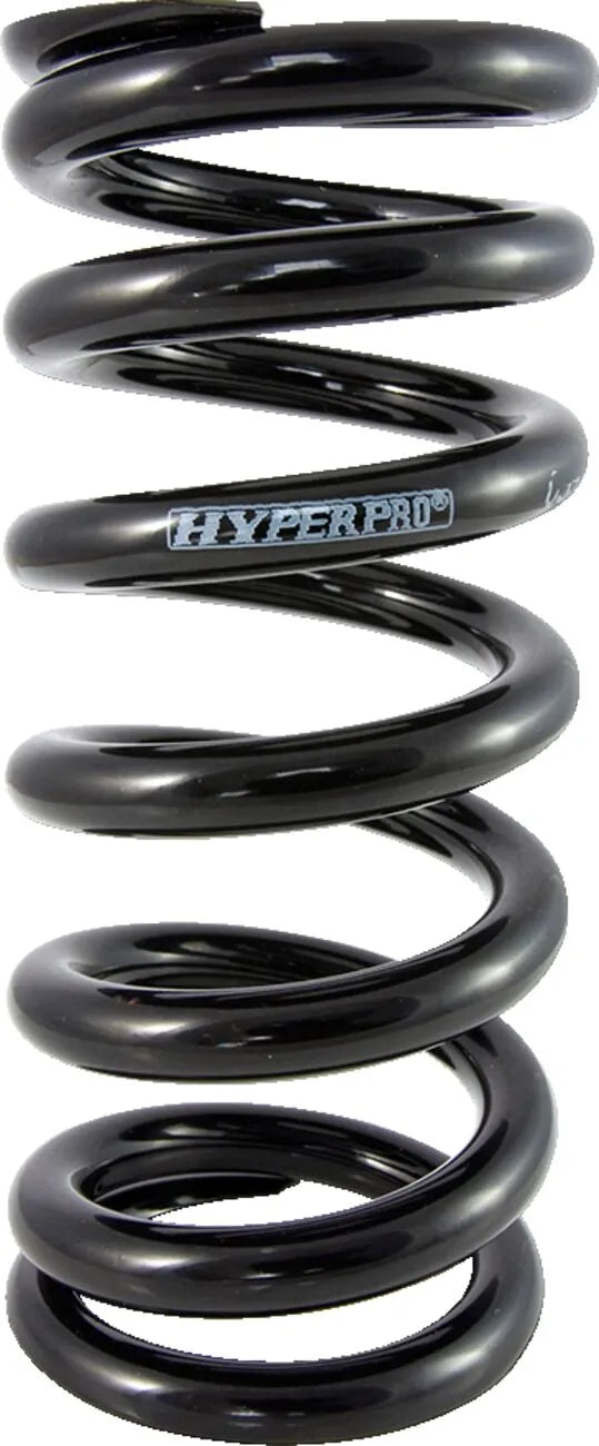 Hyperpro Rear Shock Spring Kit Progressive Wound