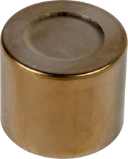 Moose Offroad Brake Caliper Piston For Front Calipers